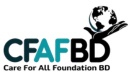 Care for all Foundation bd